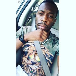 Meet your Posher, Lance